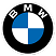 테스트-BMW