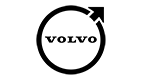 볼보