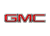 GMC