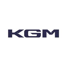 KGM모빌리티