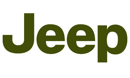 지프