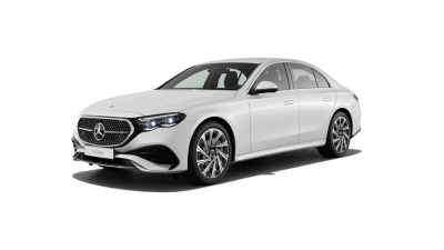 벤츠 E200