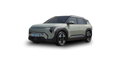 더 EV3