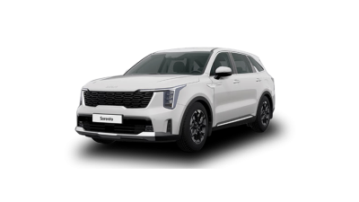 더 뉴 쏘렌토 HEV 1.6