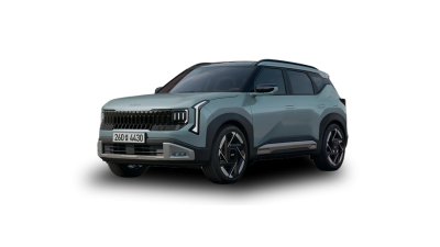 디 올 뉴 셀토스 HEV 1.6
