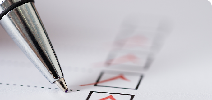 지금 조건이 유리한지 모르겠는 분